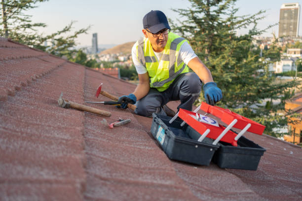 Best Moving and Downsizing Cleanouts  in Salida, CA
