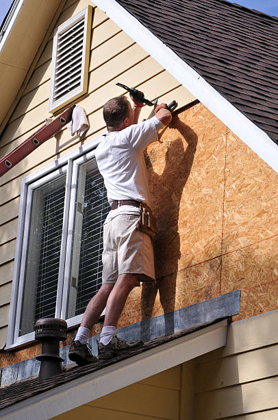 Best Appliance Removal  in Salida, CA